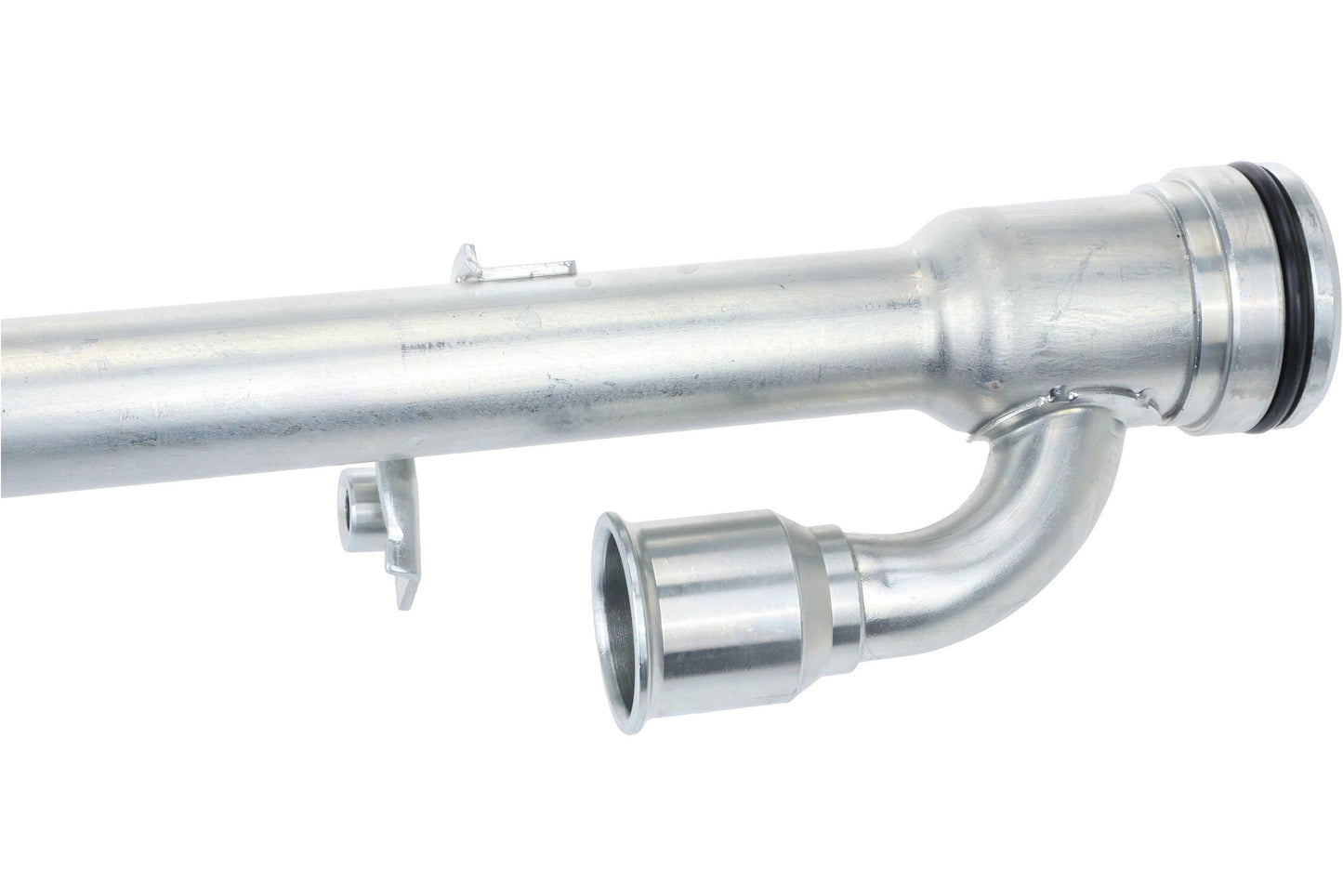 URO Engine Coolant Pipe RM0720518 image 2