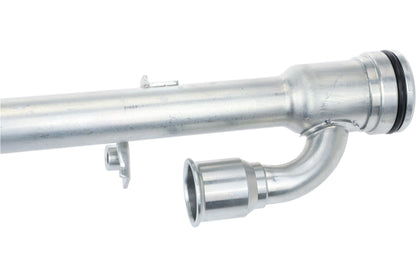 URO Engine Coolant Pipe RM0720518 image 2