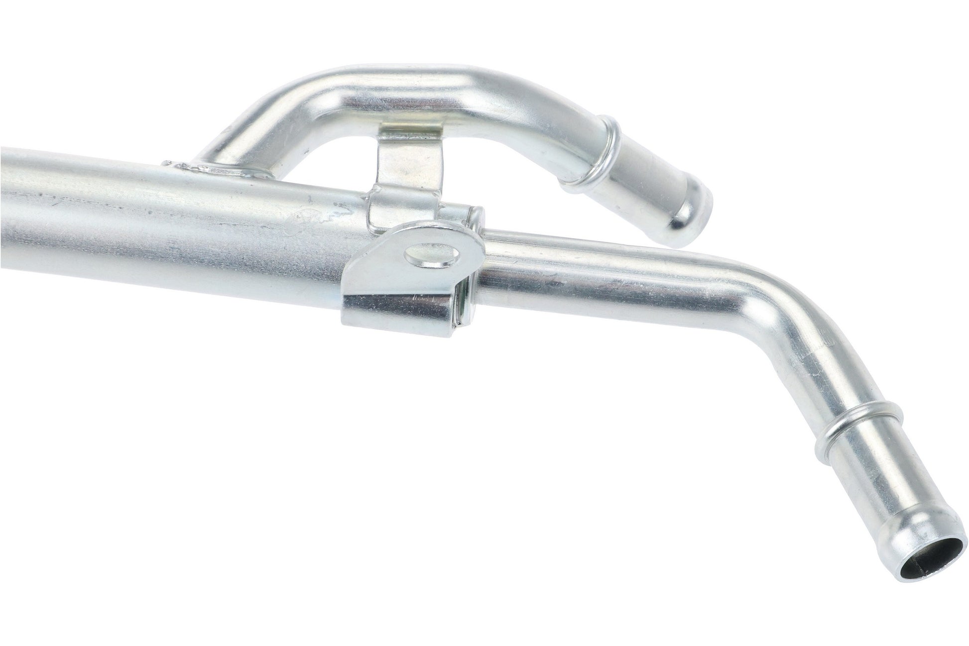 URO Engine Coolant Pipe RM0720518 image 3