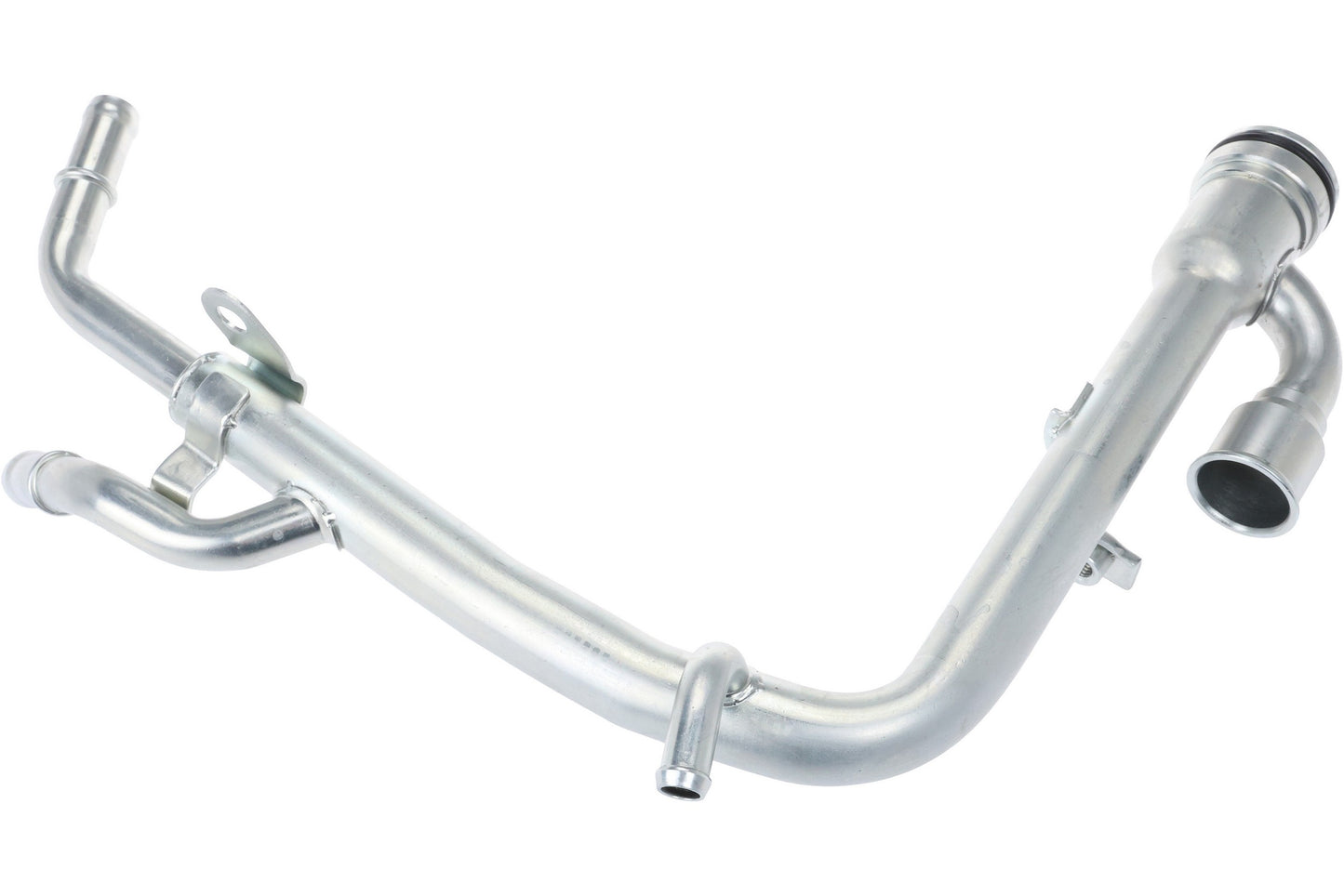 URO Engine Coolant Pipe RM0720518 image 4