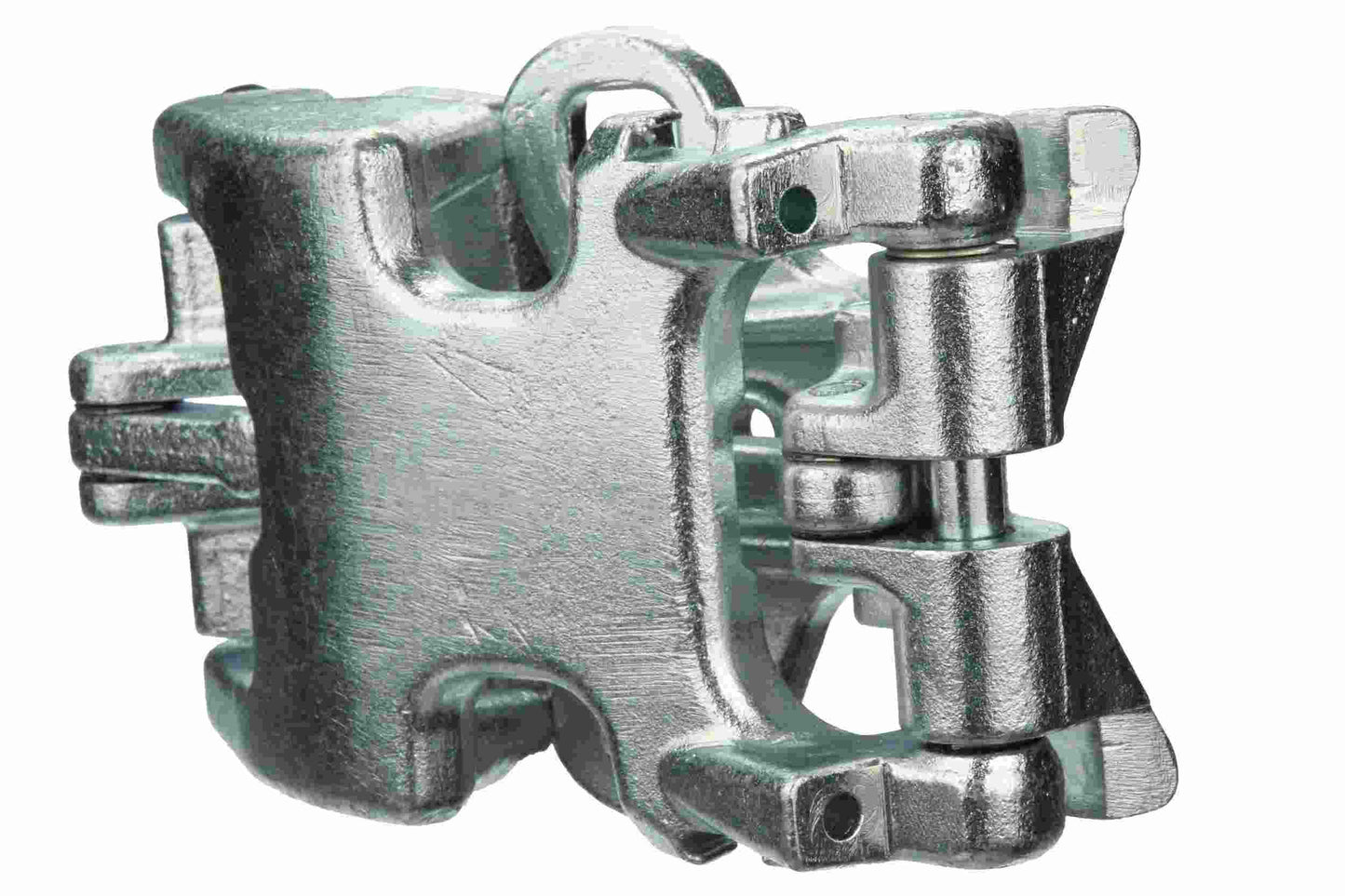 URO RM0819216