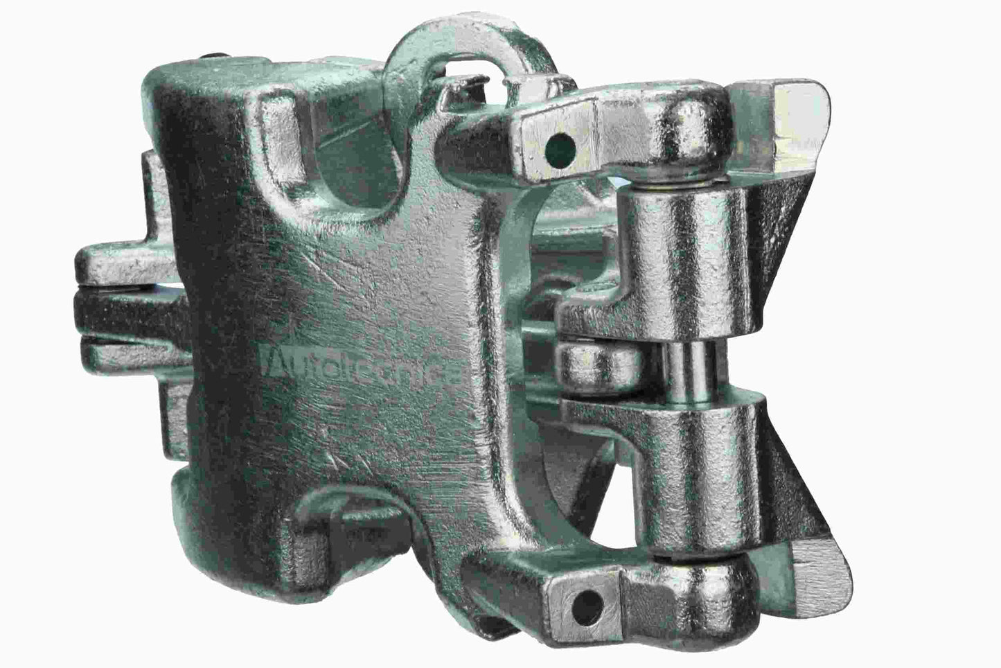 URO RM0819216