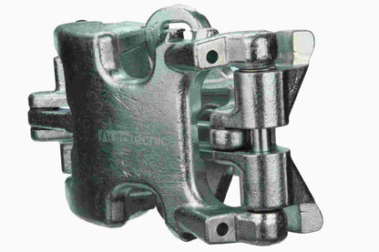 URO RM0819216