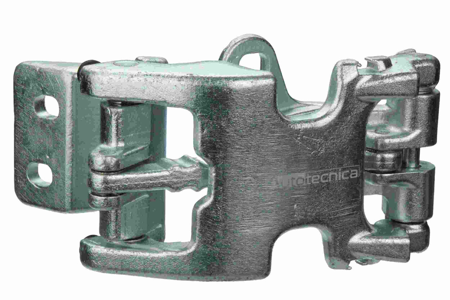 URO RM0819216