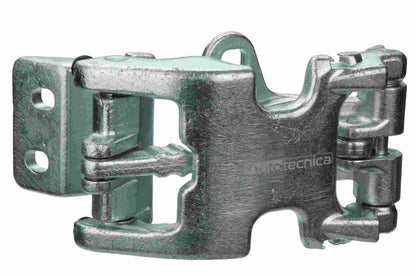 URO RM0819216