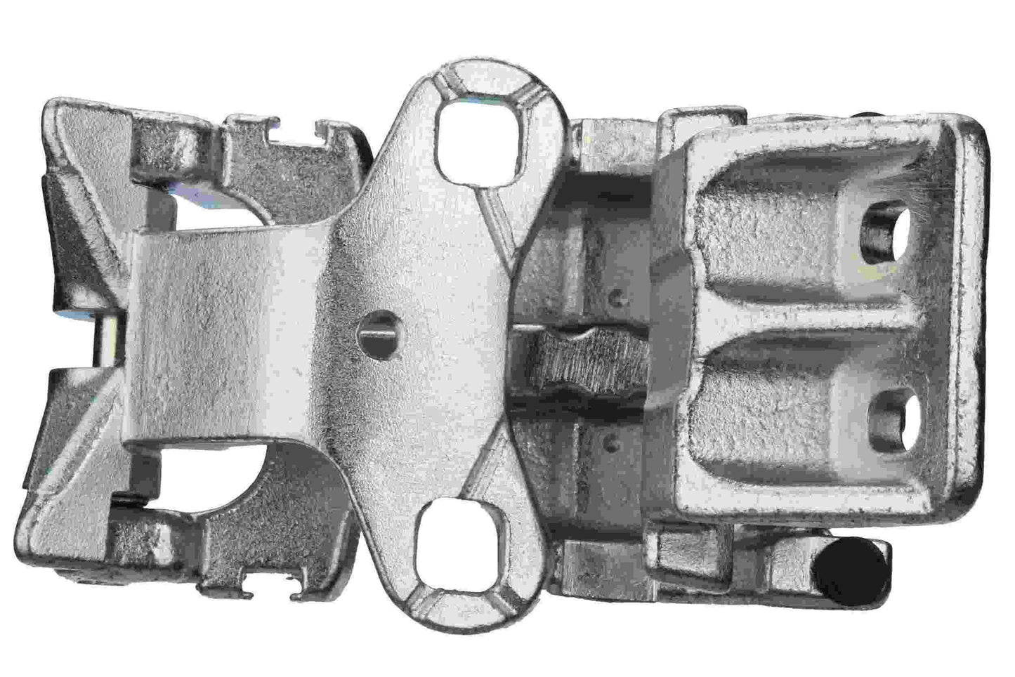 URO RM0819216