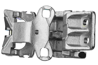 URO RM0819216