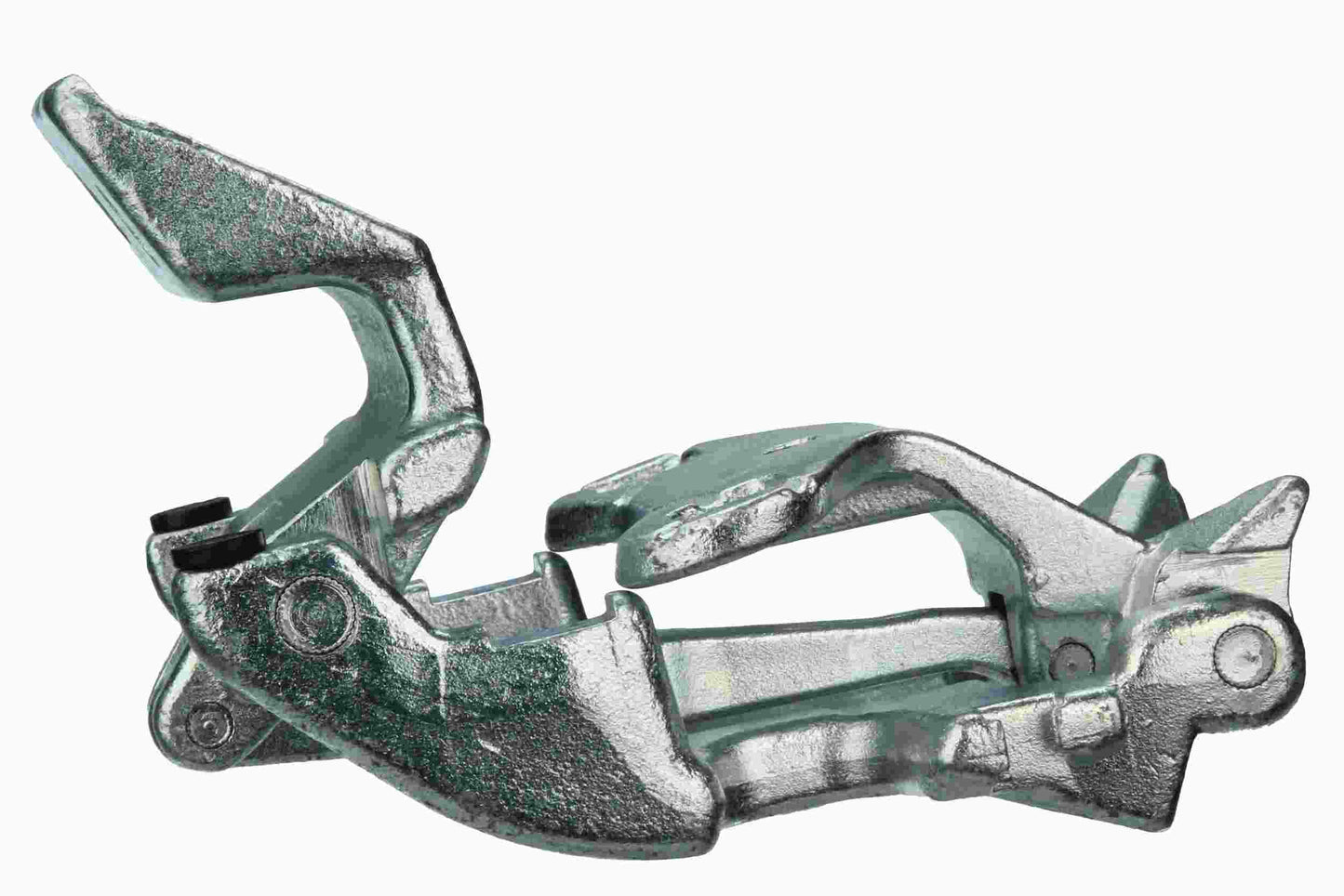 URO RM0819216