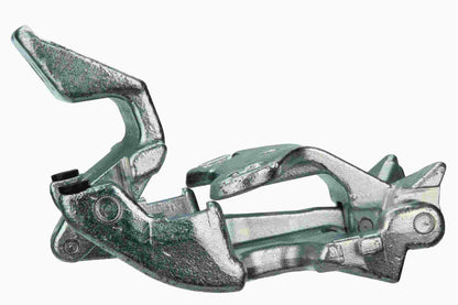 URO RM0819216