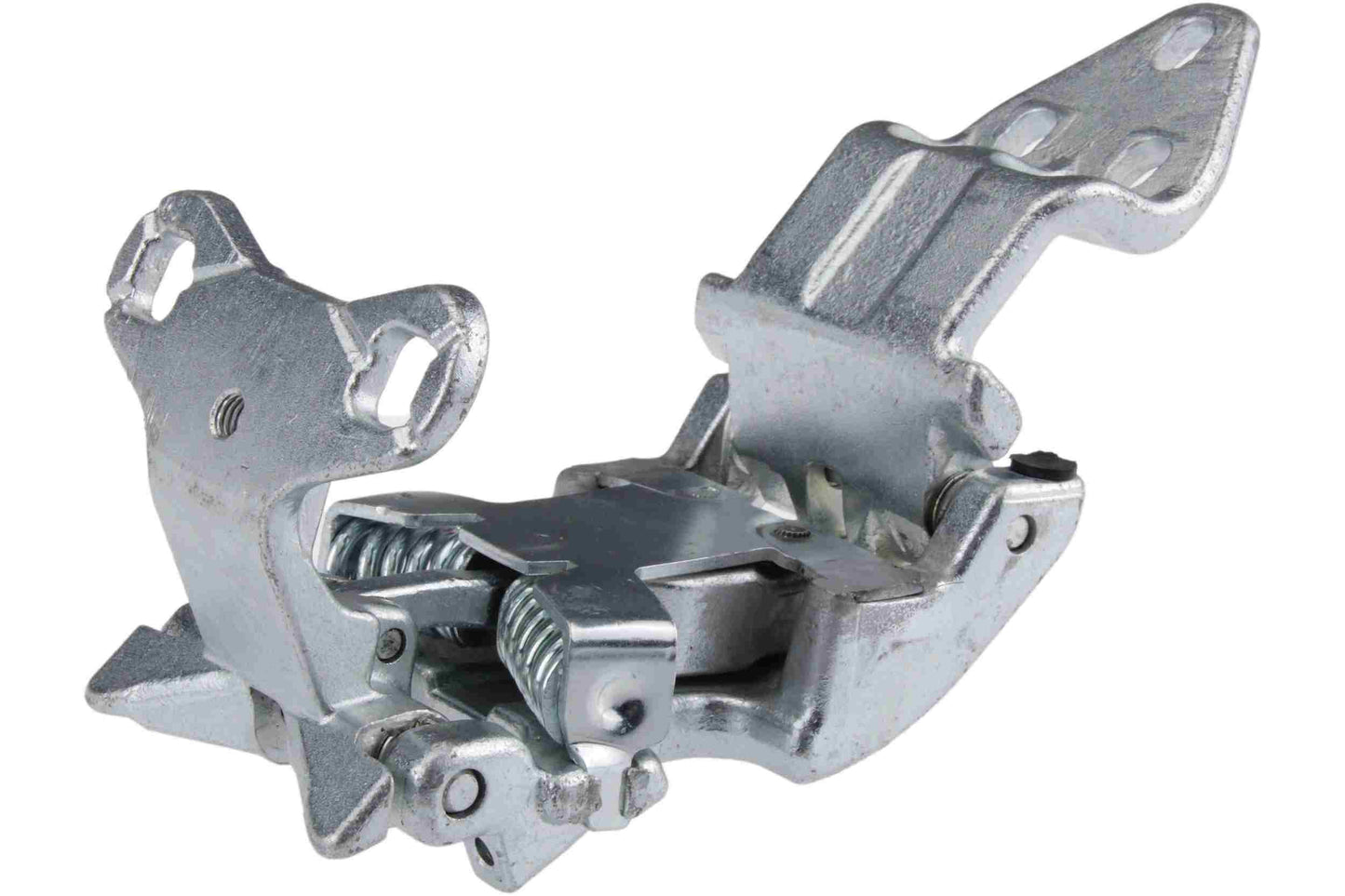 URO RM0819217