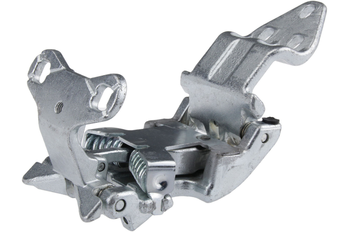 URO RM0819217