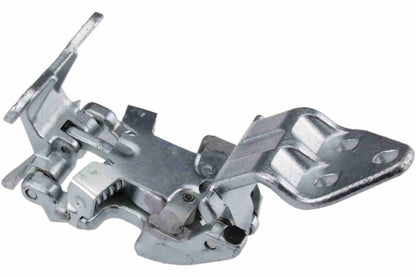 URO RM0819217
