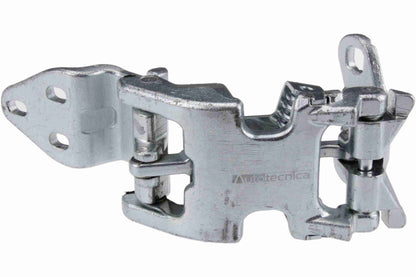 URO RM0819217