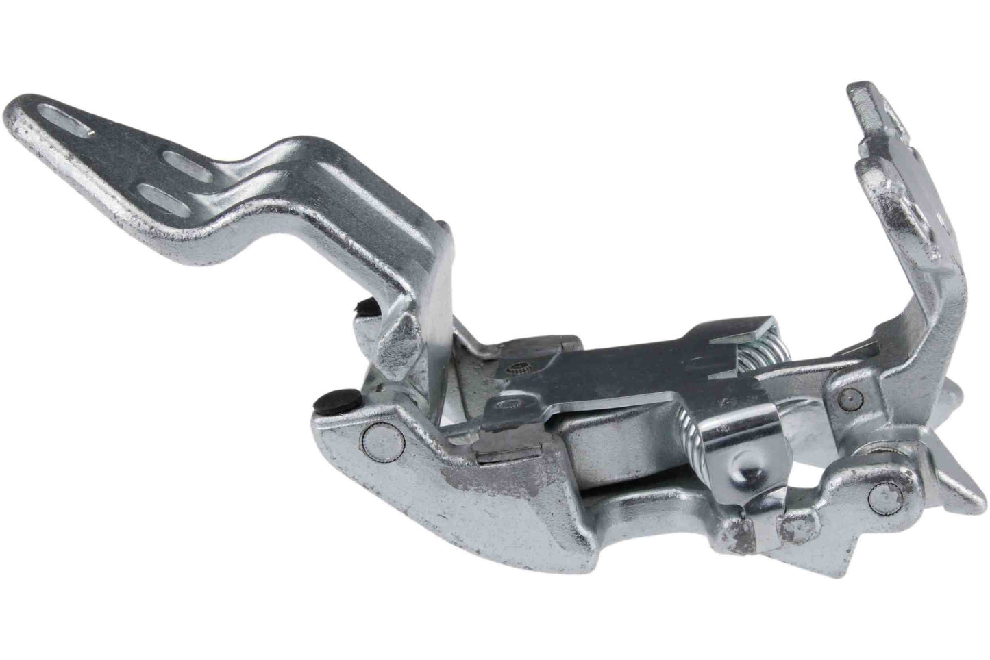 URO RM0819217