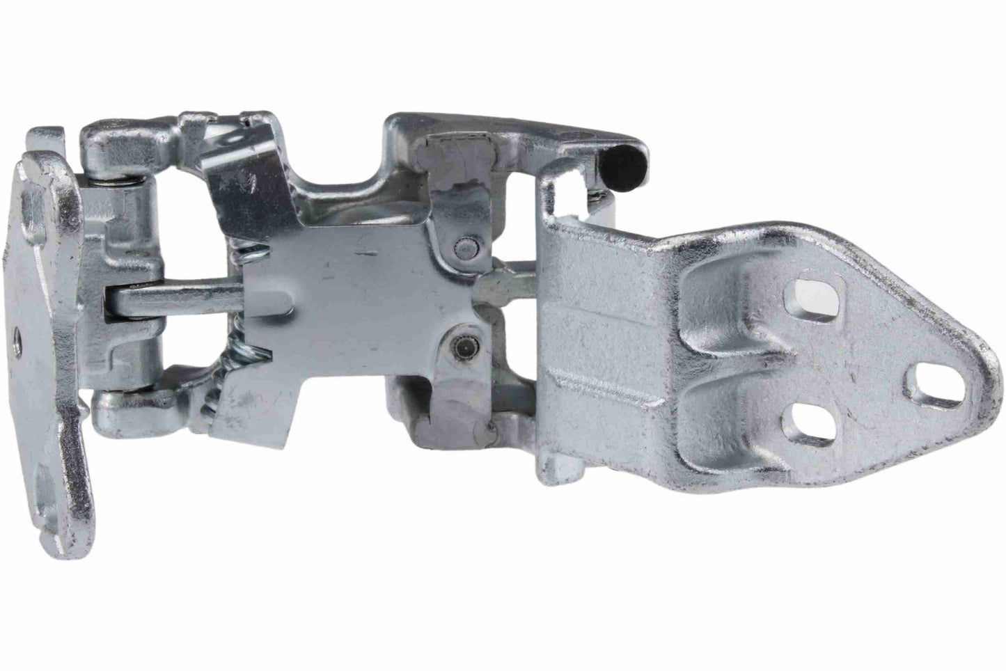 URO RM0819217