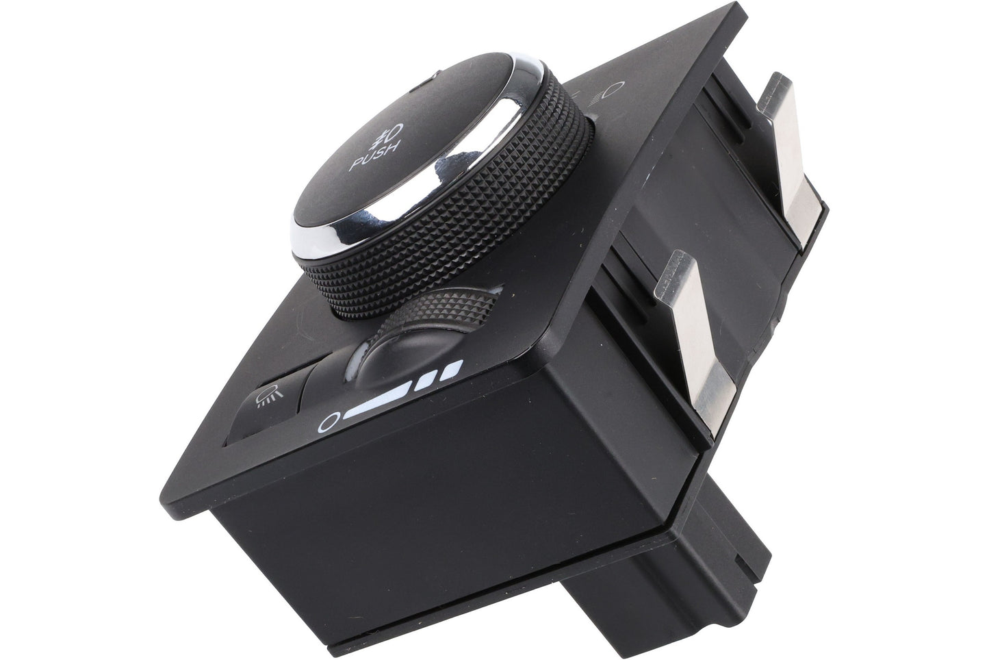URO Headlight Switch RM1320829 image 5