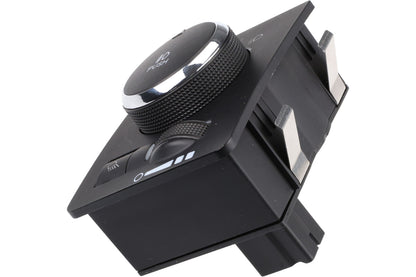 URO Headlight Switch RM1320829 image 5