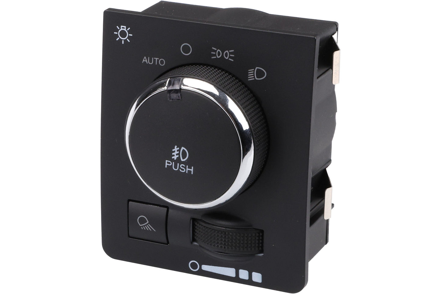 URO Headlight Switch RM1320829 main image