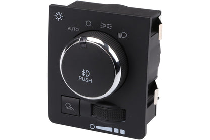 URO Headlight Switch RM1320829 main image