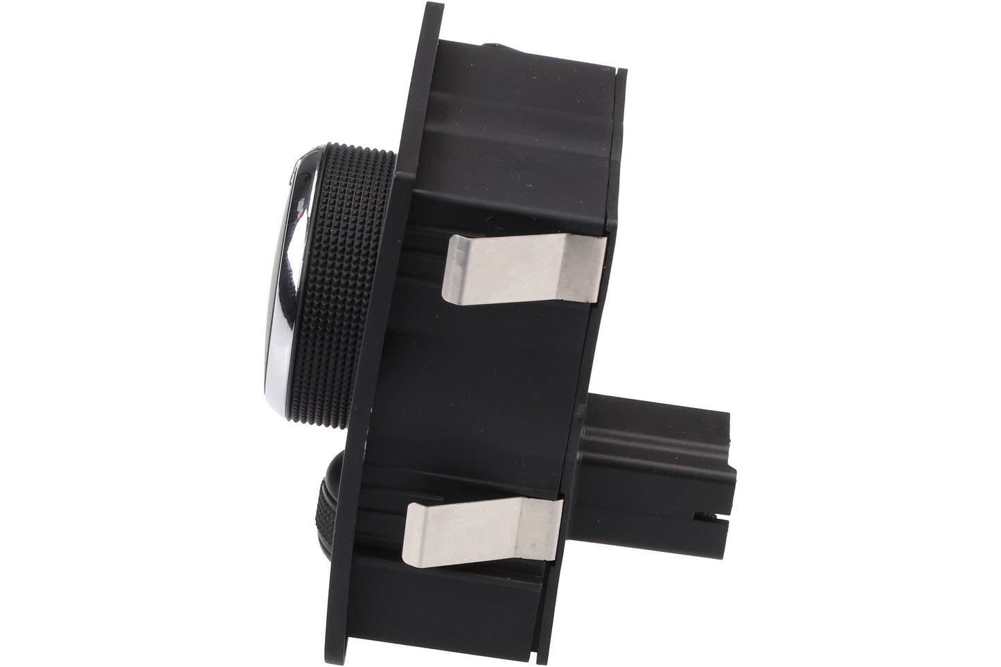 URO Headlight Switch RM1320829 image 2