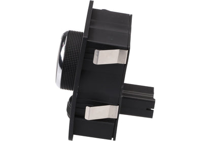 URO Headlight Switch RM1320829 image 2