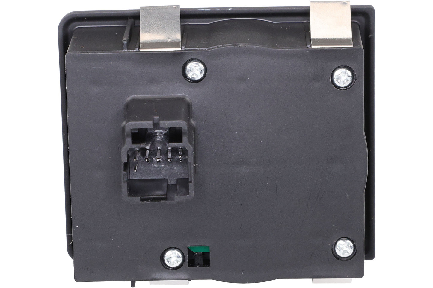 URO Headlight Switch RM1320829 image 3