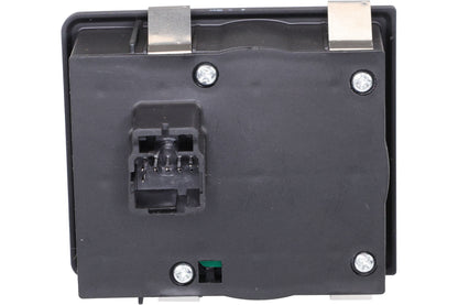 URO Headlight Switch RM1320829 image 3