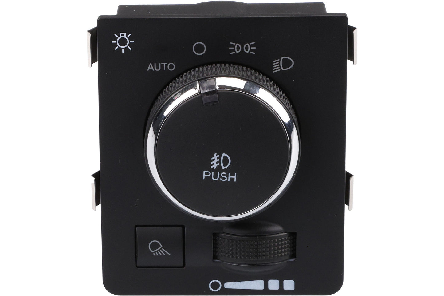 URO Headlight Switch RM1320829 image 4