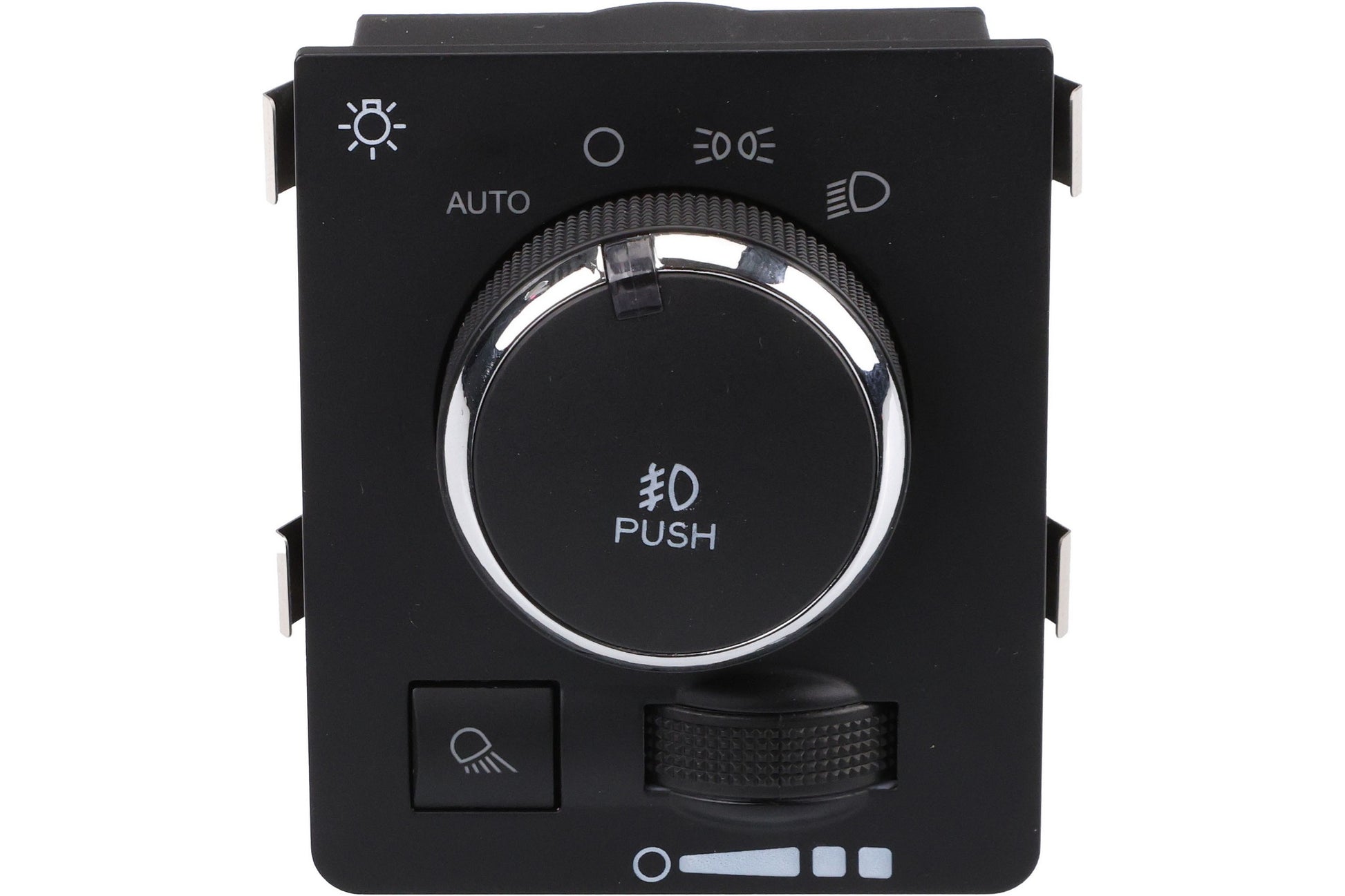 URO Headlight Switch RM1320829 image 4