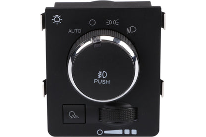 URO Headlight Switch RM1320829 image 4