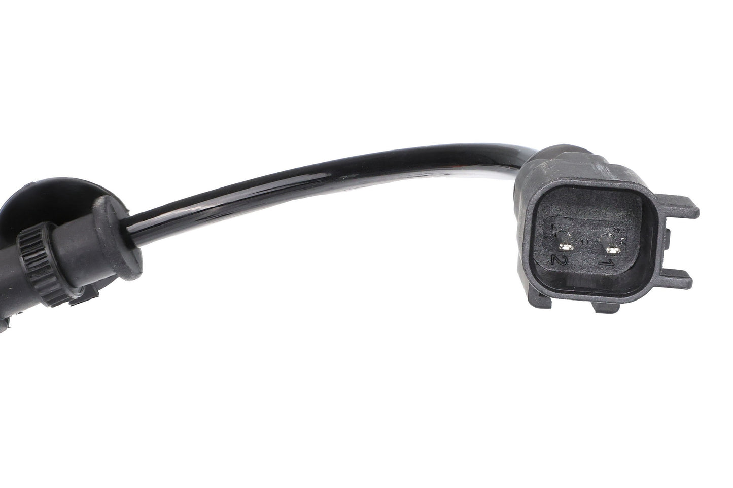 URO ABS Wheel Speed Sensor RM1321535 image 2