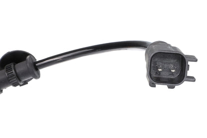 URO ABS Wheel Speed Sensor RM1321535 image 2