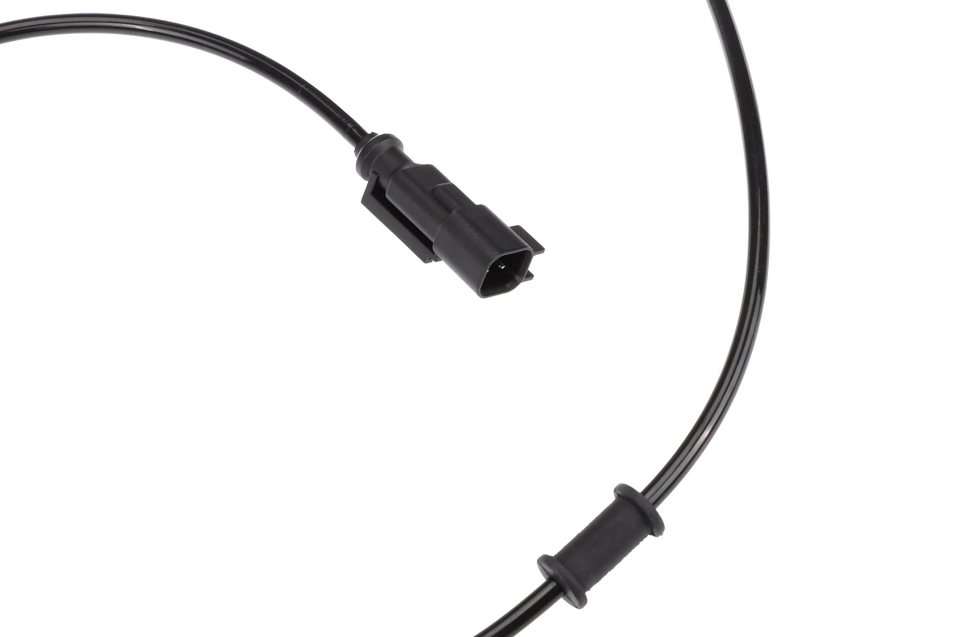 URO ABS Wheel Speed Sensor RM1321535 image 6