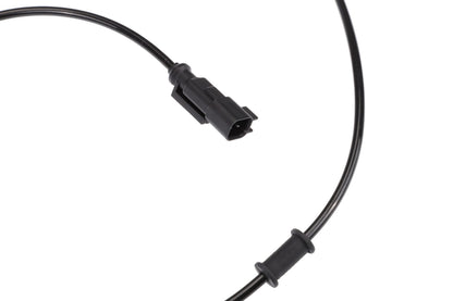 URO ABS Wheel Speed Sensor RM1321535 image 6