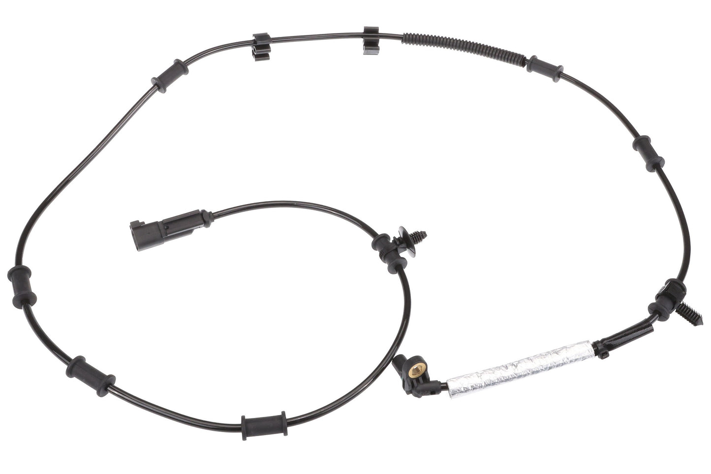 URO ABS Wheel Speed Sensor RM1321535 main image