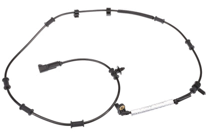 URO ABS Wheel Speed Sensor RM1321535 main image