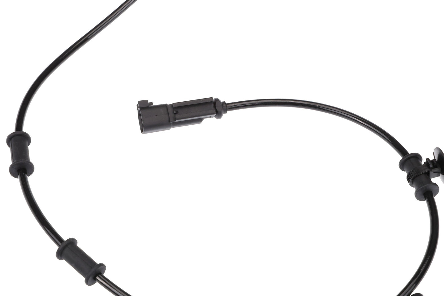 URO ABS Wheel Speed Sensor RM1321535 image 3