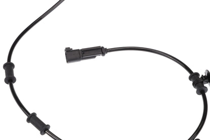 URO ABS Wheel Speed Sensor RM1321535 image 3