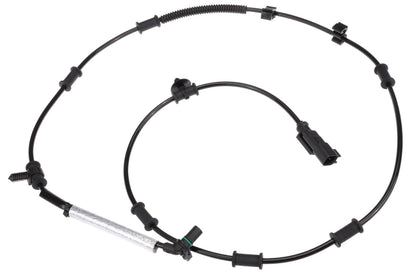 URO ABS Wheel Speed Sensor RM1321535 image 4