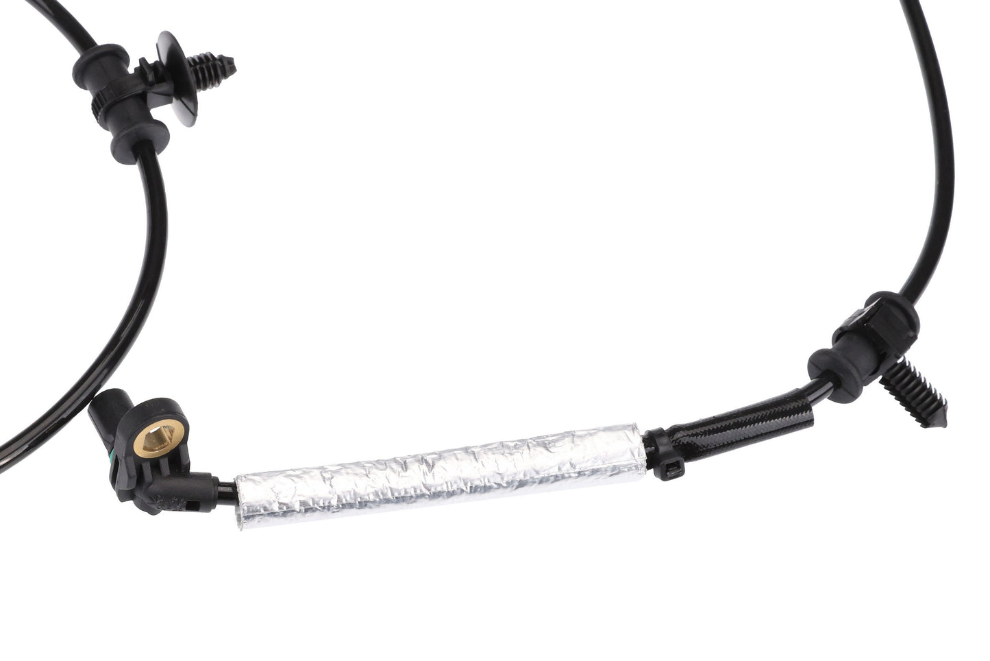 URO ABS Wheel Speed Sensor RM1321535 image 5