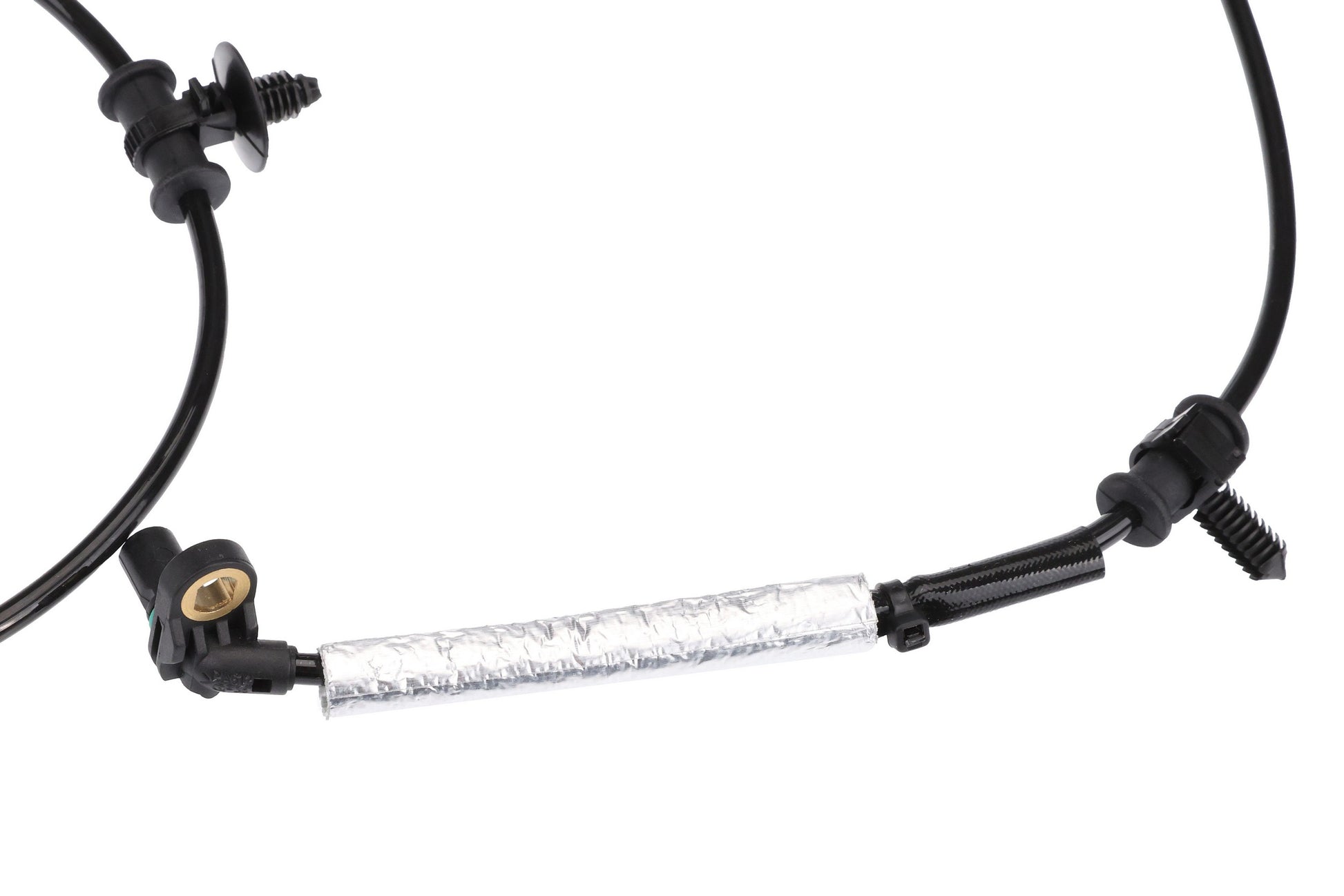 URO ABS Wheel Speed Sensor RM1321535 image 5