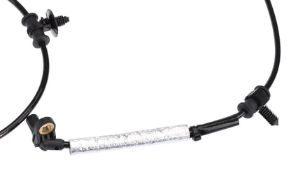 URO ABS Wheel Speed Sensor RM1321535 image 5