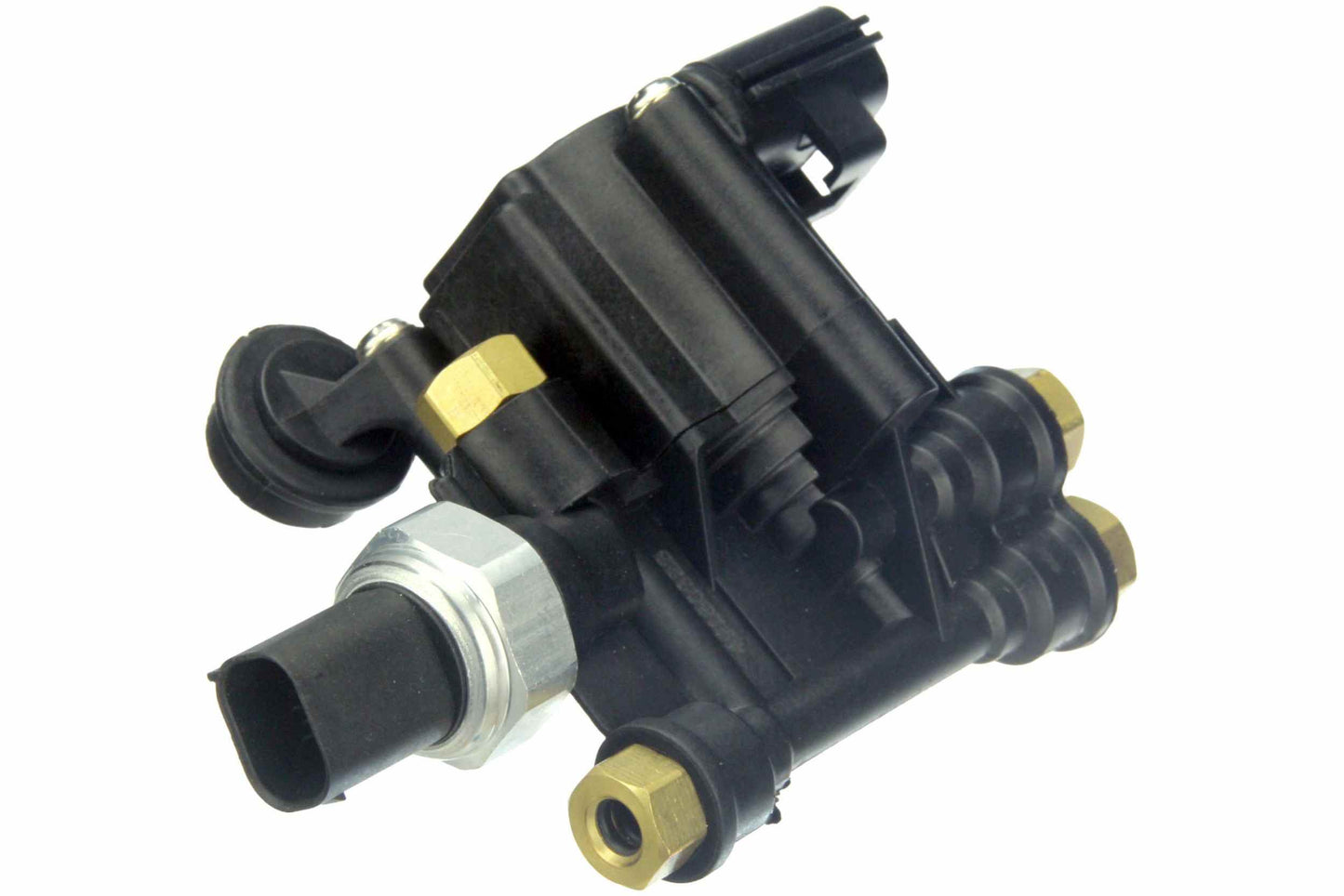 URO RVH000046