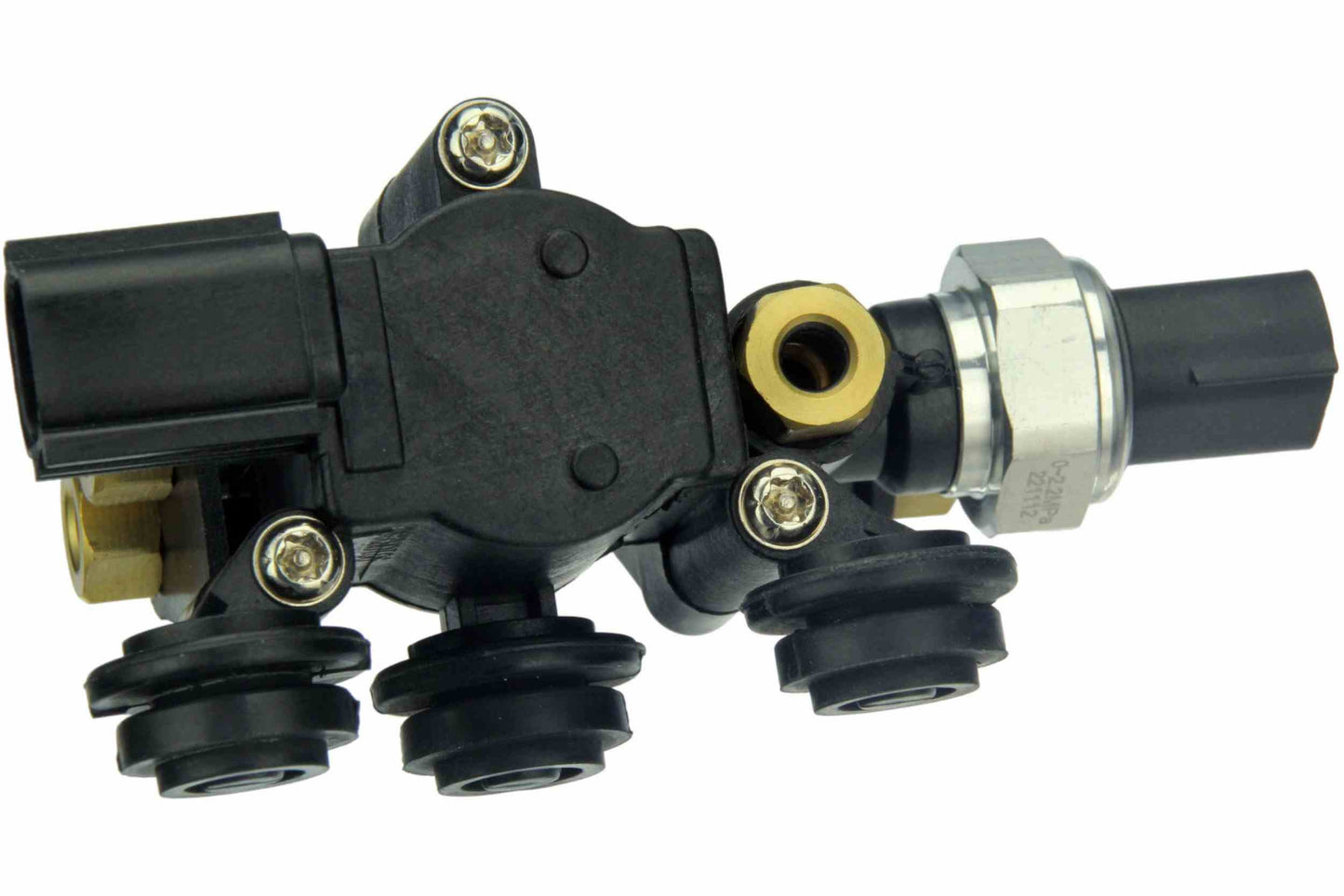 URO RVH000046