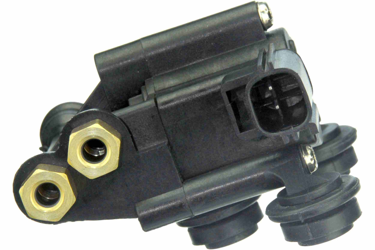 URO RVH000046