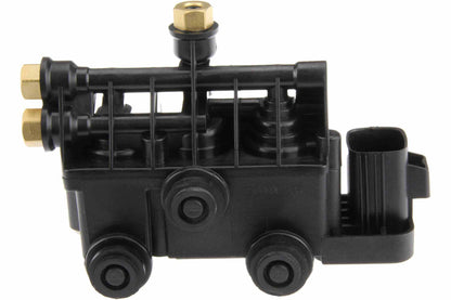 URO RVH000055