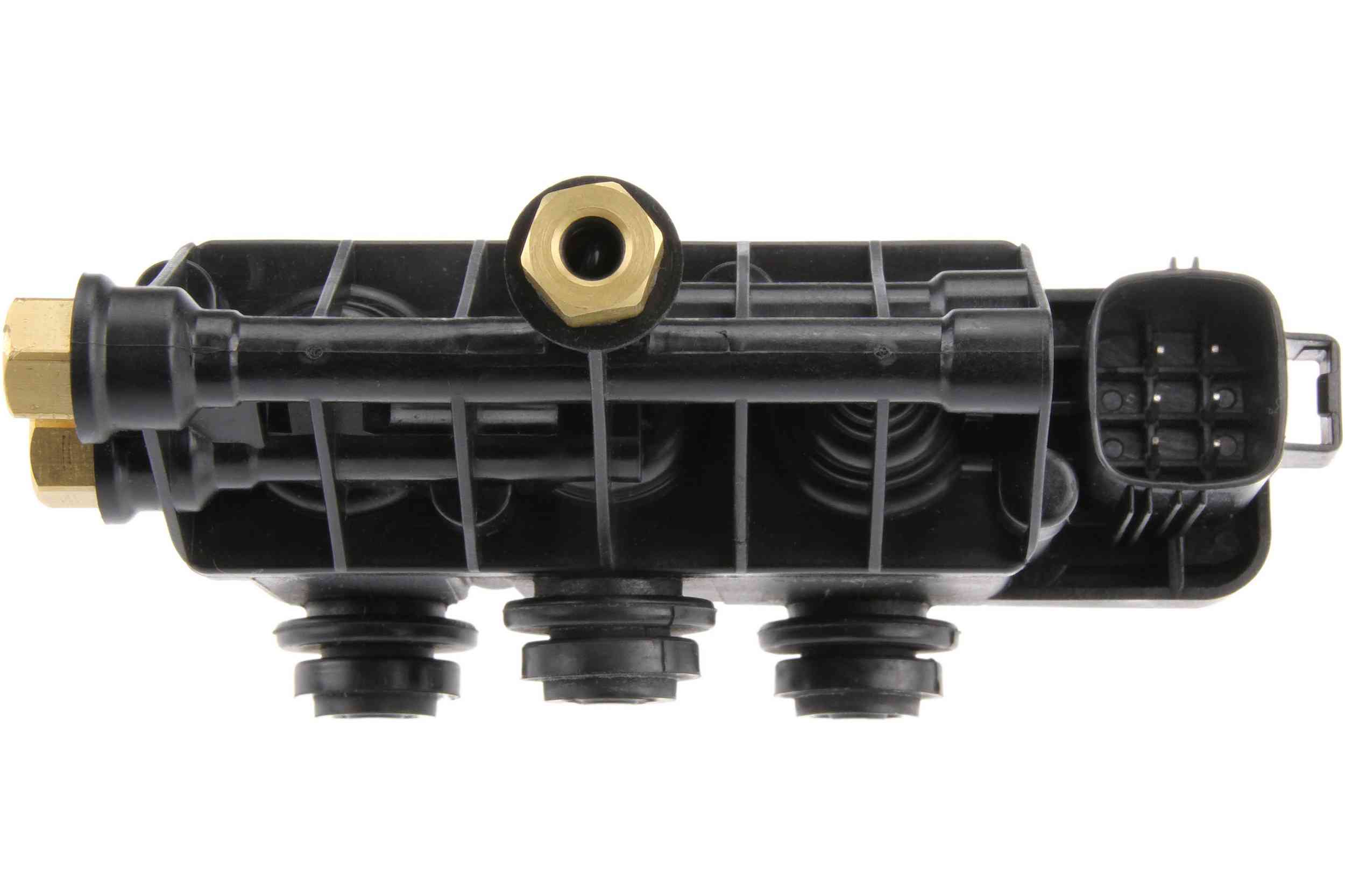 URO RVH000055