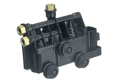 URO RVH000095