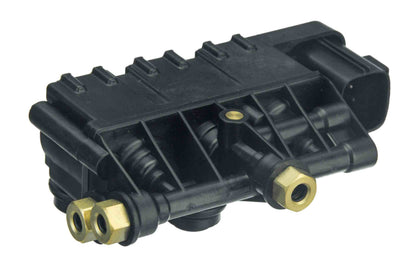 URO RVH000095