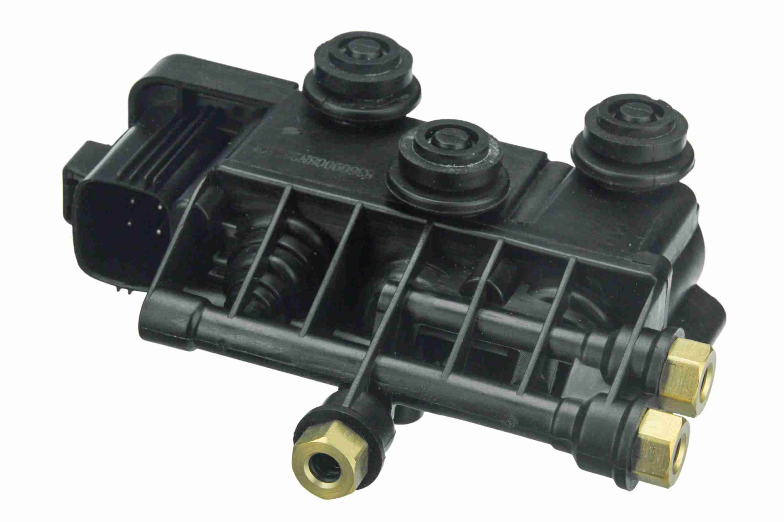 URO RVH000095